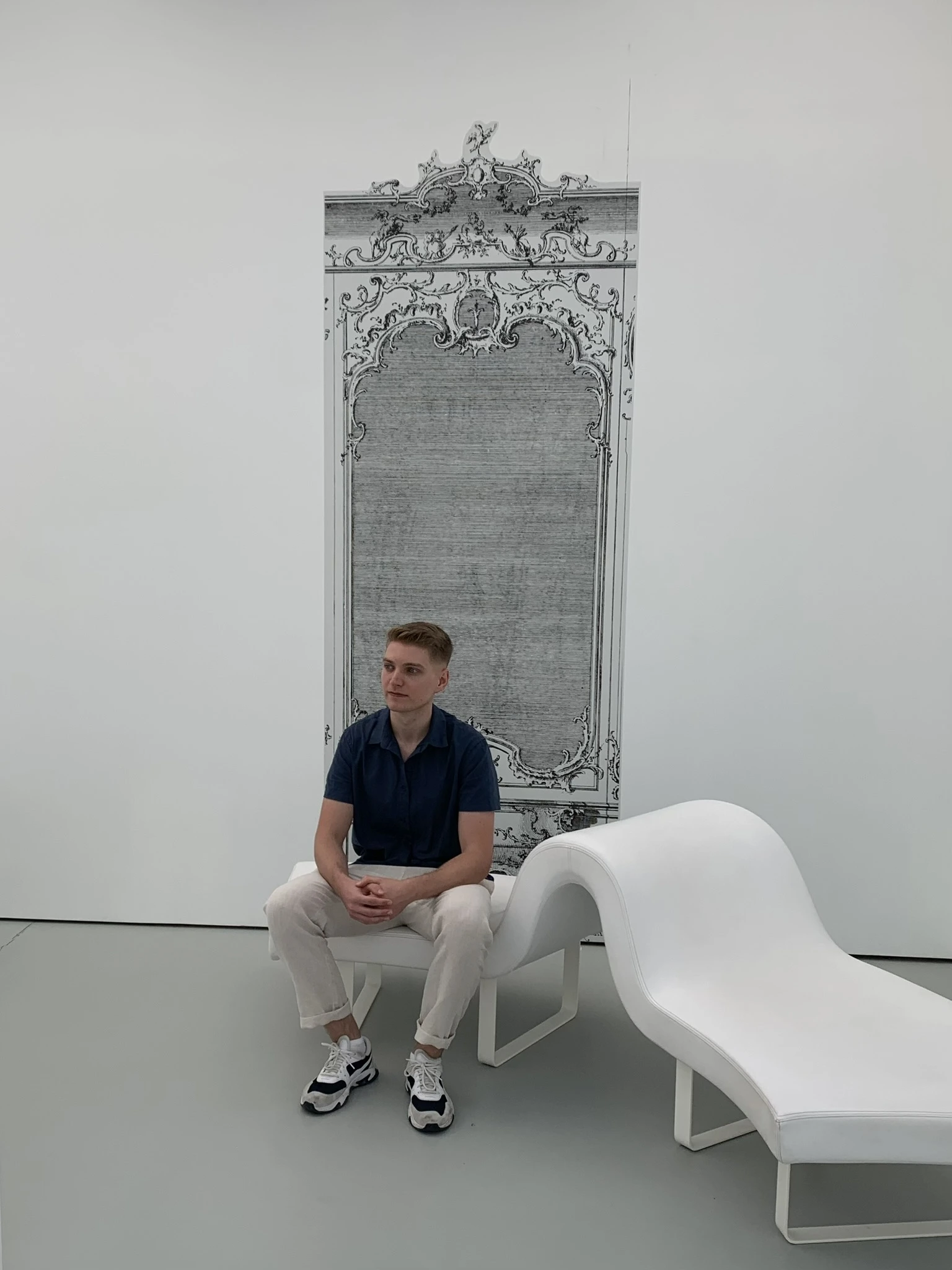 Kamil Ożana — KAWIZ STUDIO